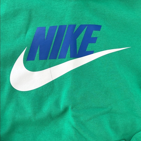 Nike sweat outfit - Picture 2 of 15